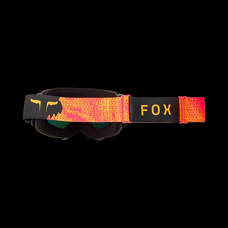 Fox Racing - Main Kairos Goggle - Spark