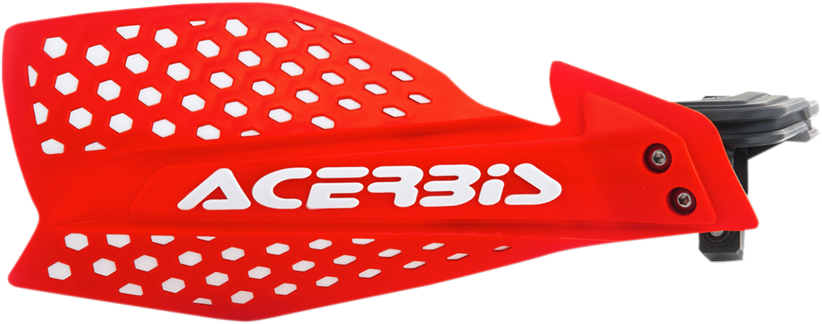 Acerbis | Standard Handguard