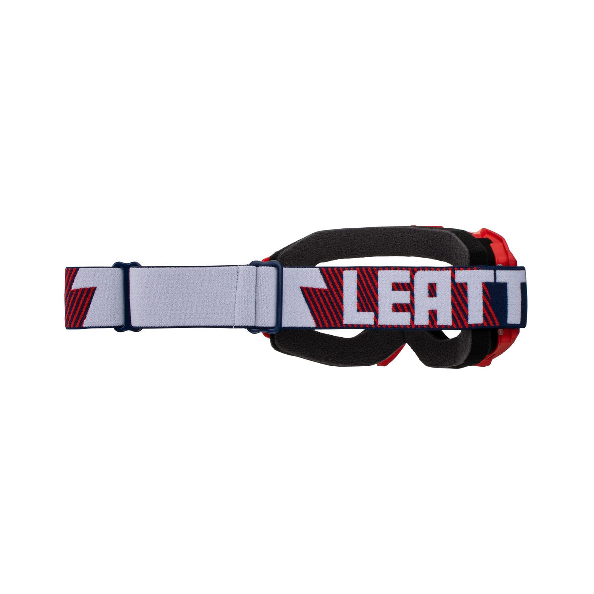 Leatt Goggle Velocity 4.5 - Cycle City Outdoors