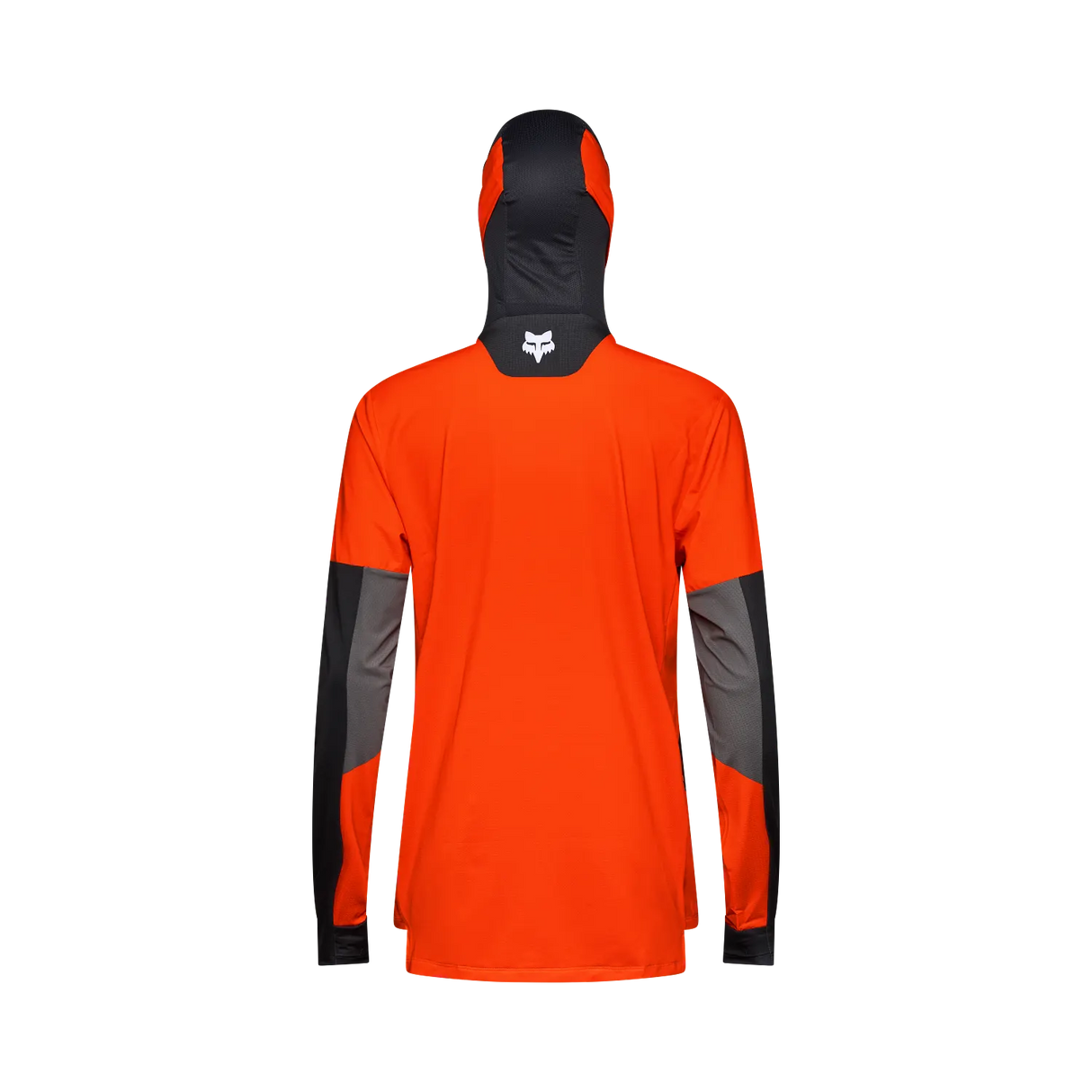 Fox Racing - Ranger Drive Jersey - Flo Orange - M