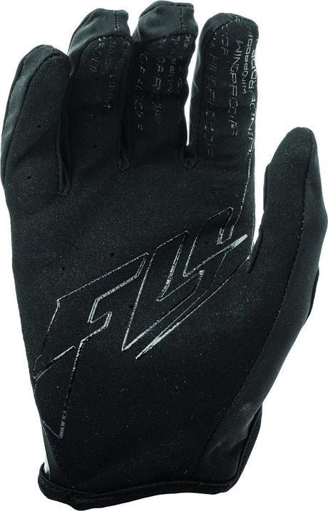 Fly Racing - Windproof Lite Gloves (Open Box) - Cycle City Outdoors