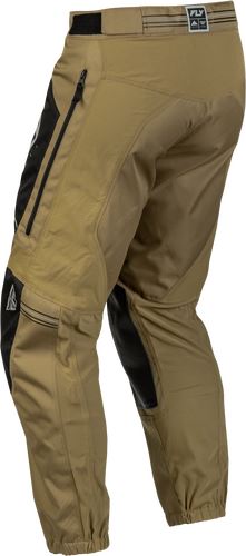 Fly Racing - Patrol Pants