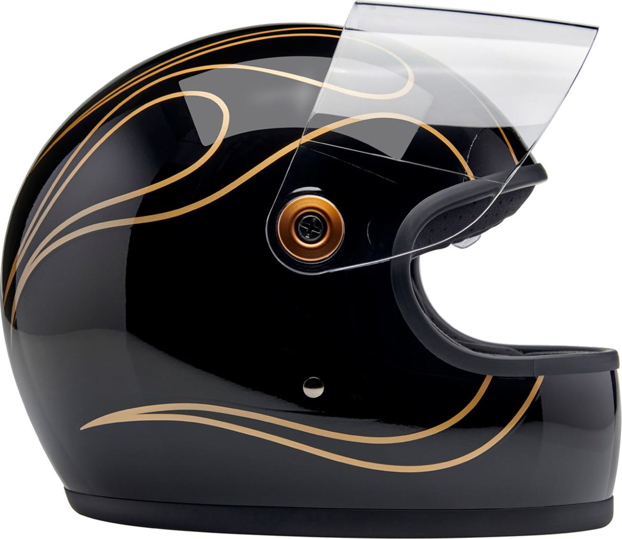 BILTWELL Gringo S Helmet