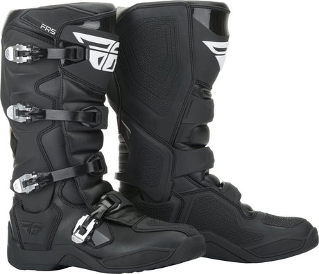 Fly Racing - FR5 MX Boots - Cycle City Outdoors