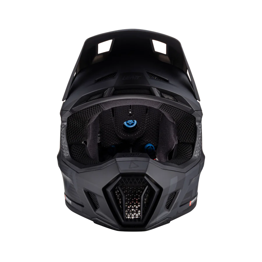 Leatt - Helmet Kit 7.5