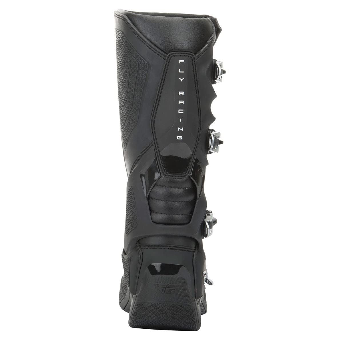 Fly Racing - FR5 MX Boots - Cycle City Outdoors
