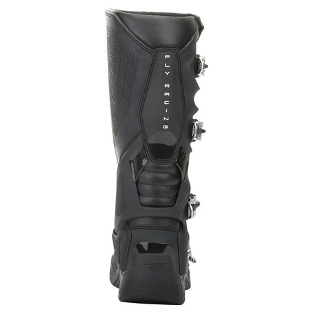 Fly Racing - FR5 MX Boots - Cycle City Outdoors