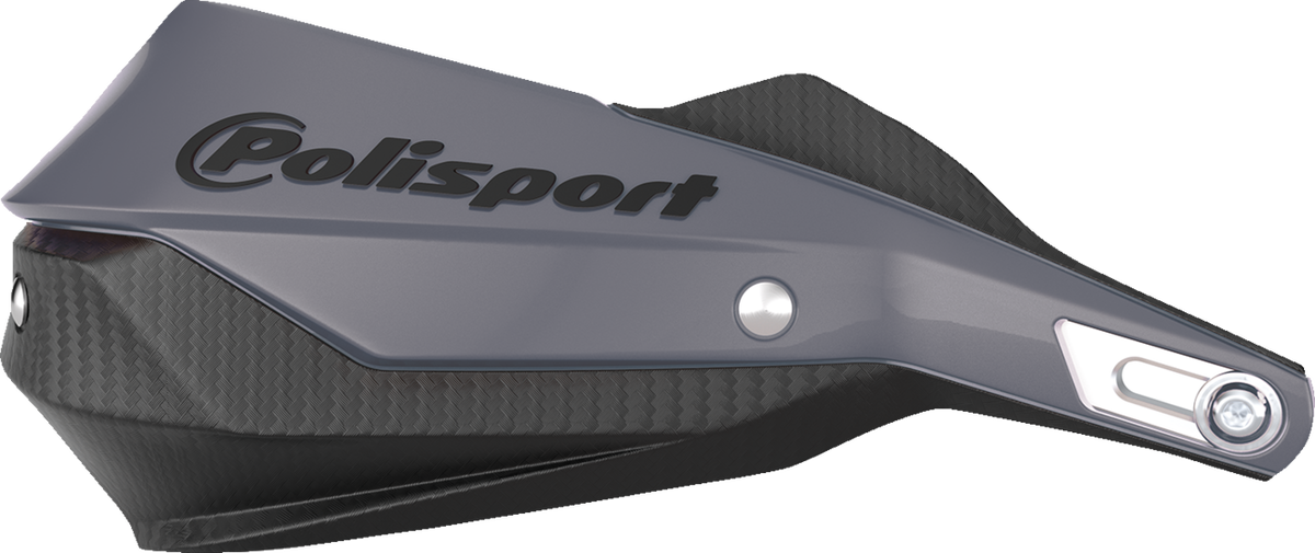Polisport | Standard Handguard