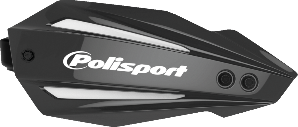 Polisport | Standard Handguard