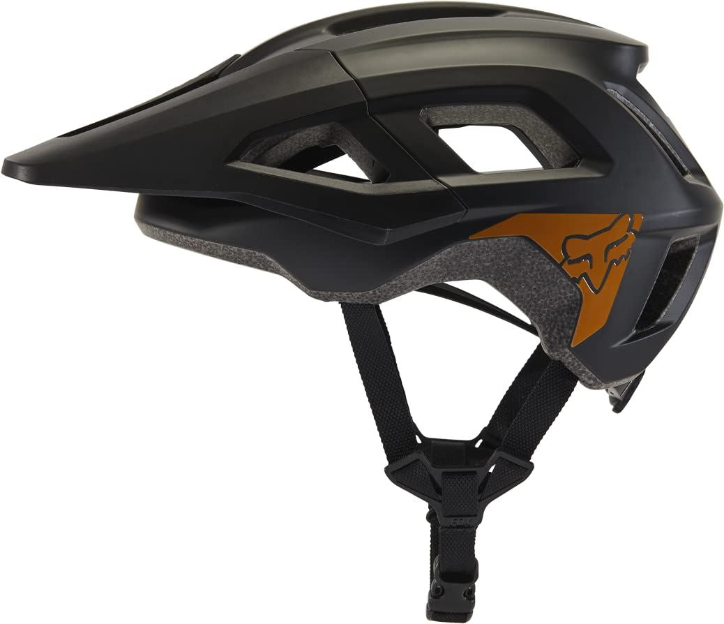 Fox Racing - Youth Mainframe Helmet - Cycle City Outdoors