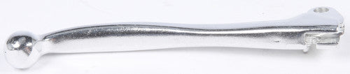 FIRE POWER 020-0163 Brake Lever | Off-Road