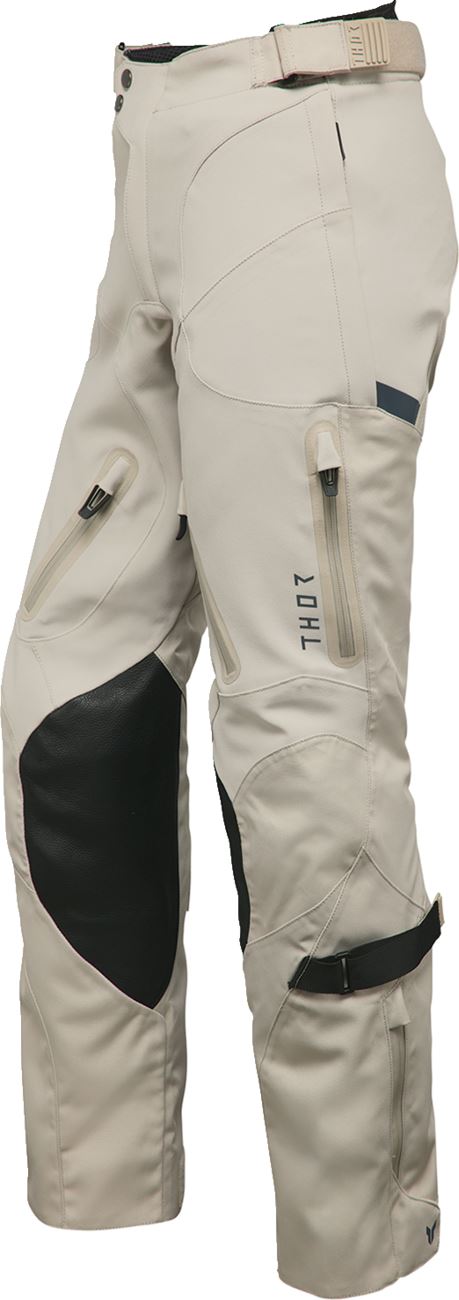 THOR Women's Range Over-the-boot Pants