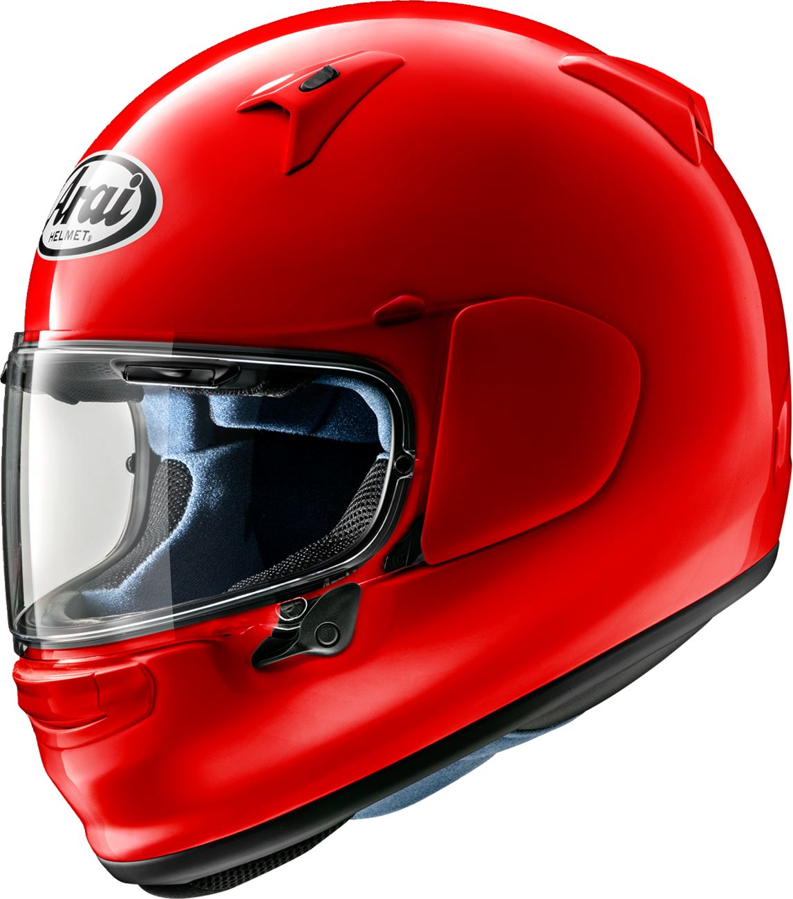 Arai Regent-X Street Helmet