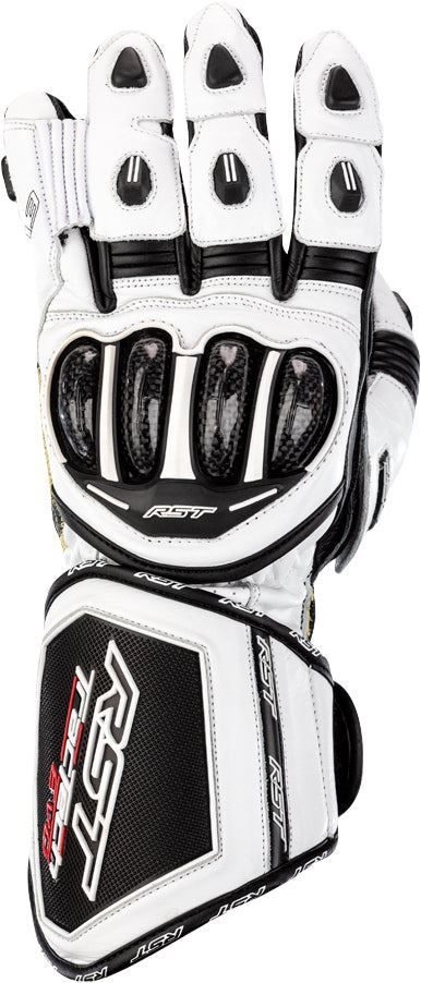 RST Tractech Evo 4 Ce Ladies Glove