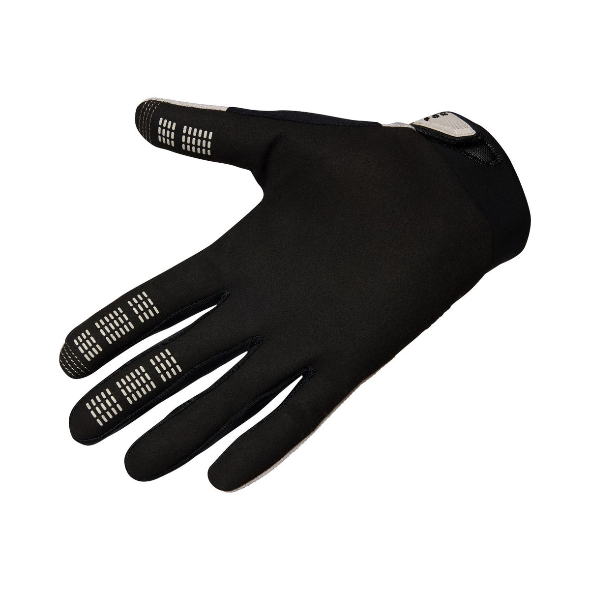Fox Racing - Ranger Gloves