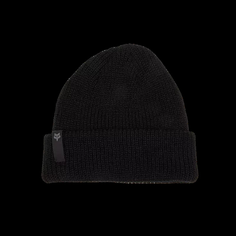 Fox Racing - Machinist Beanie