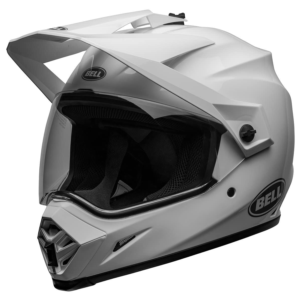 Bell - MX-9 Adventure Full Face Helmet (Open Box)