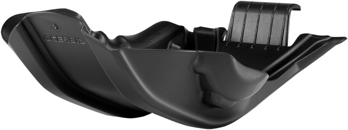 Acerbis | Skid Plate