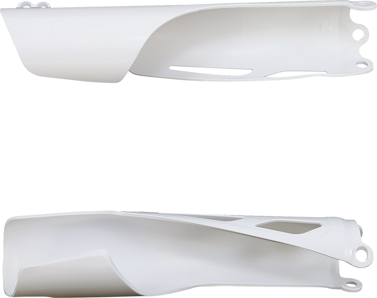 Polisport | Fork Guard Cover | Honda