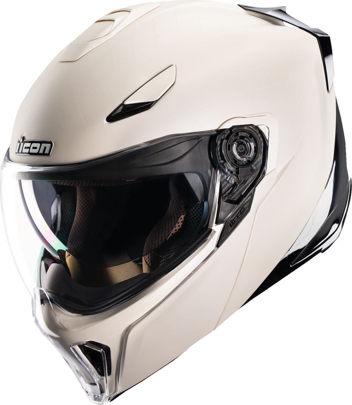 ICON Threshold™ Modular Helmet - Steady State