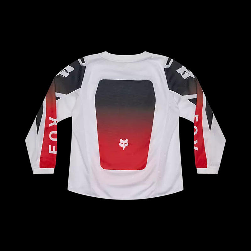 Fox Racing - Kids 180 Shield Jersey