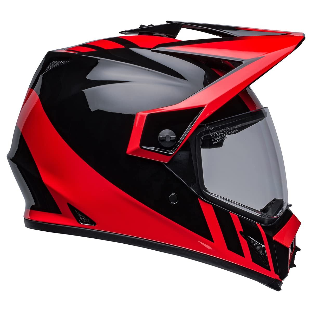 Bell - MX-9 Adventure Full Face Helmet (Open Box)