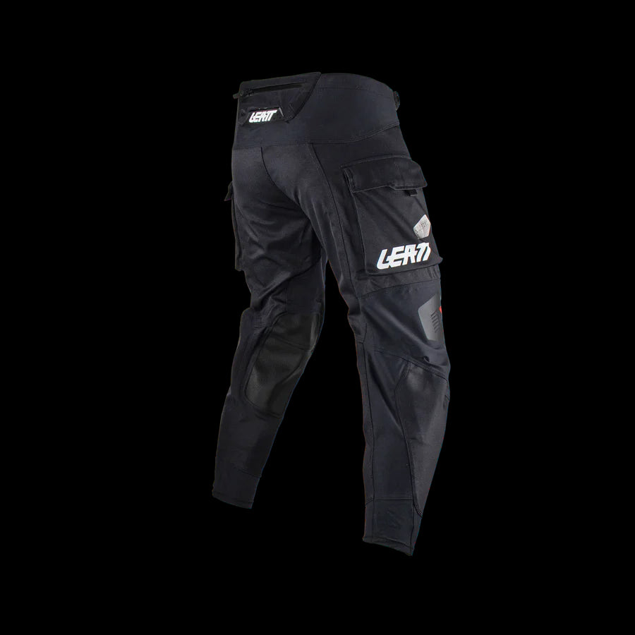 Leatt - Pant Moto 4.5 Enduro