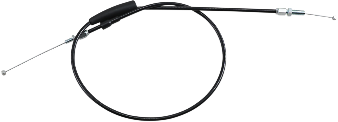 MOTION PRO Throttle Cable 01-1013