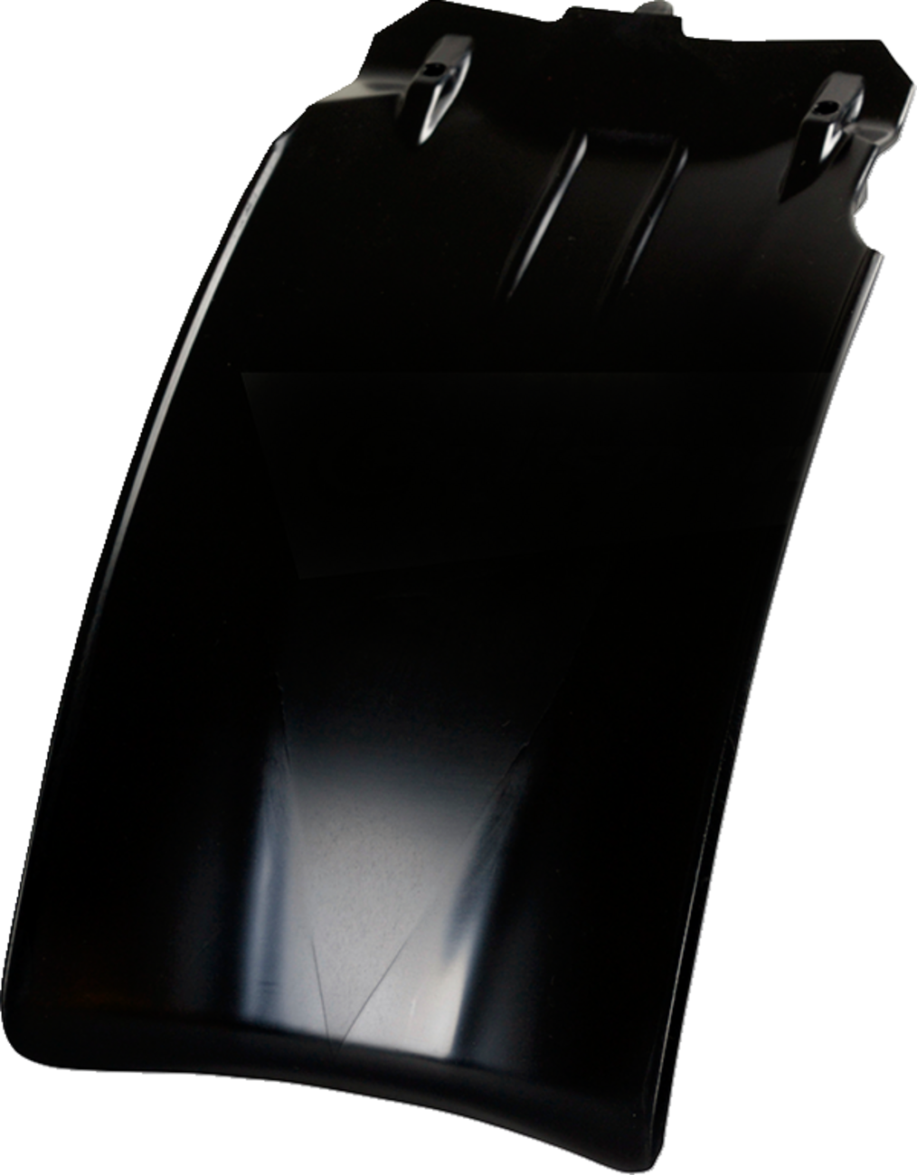 Polisport | Shock Mud Flap | KTM | Rear