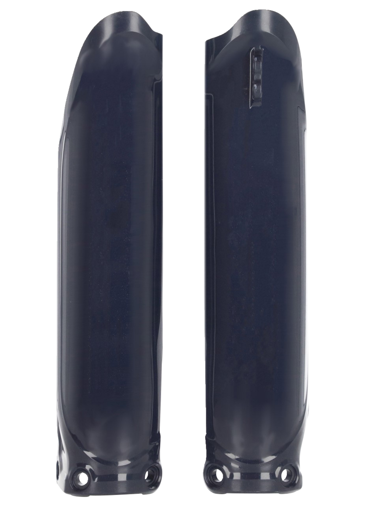 Acerbis | Fork Cover | Yamaha