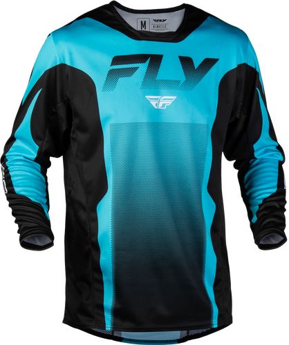 Fly Racing - Kinetic Fade Jersey