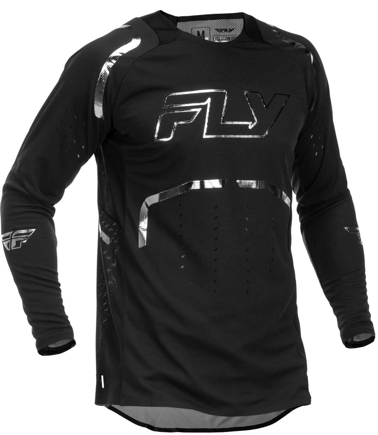 Fly Evolution DST Jersey
