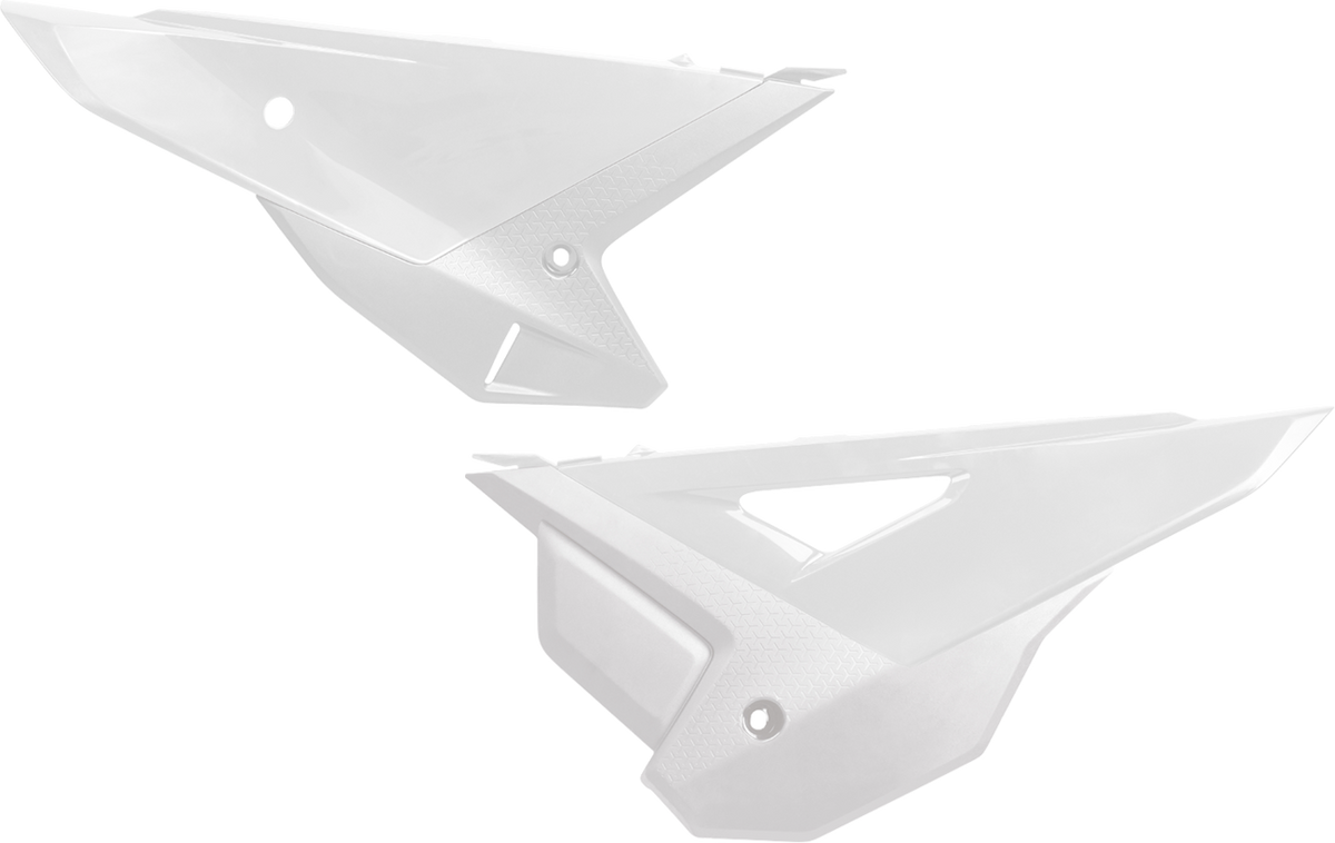 UFO | Side Panel | Honda | Right/Left