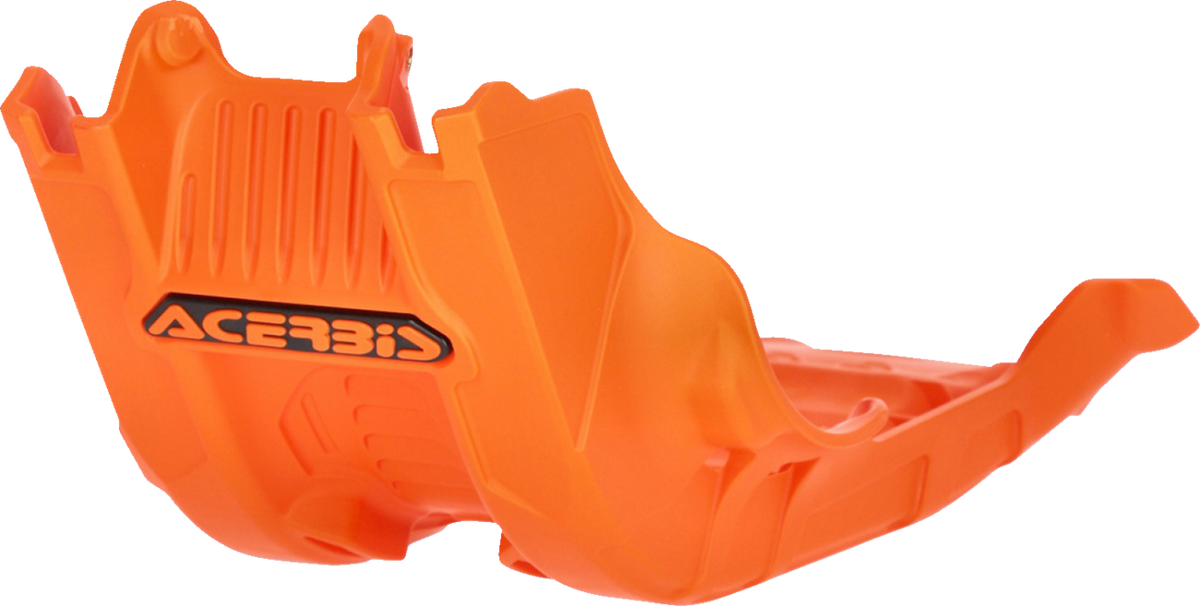 Acerbis | Skid Plate