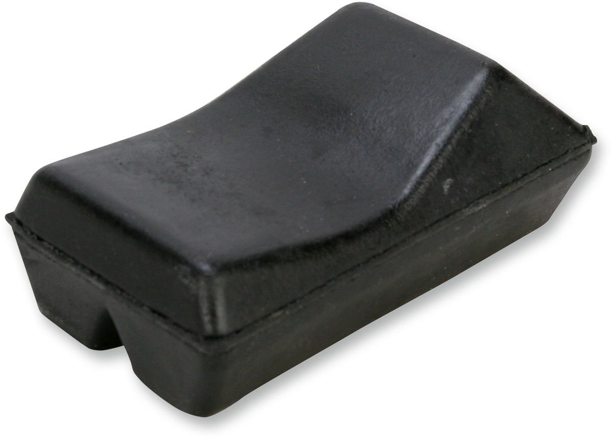 PARTS UNLIMITED Ski Rubber Bumpers 08-32505 - Durable Replacement Parts