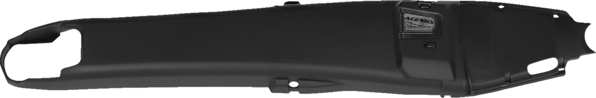 Acerbis | Swingarm Guard | Yamaha