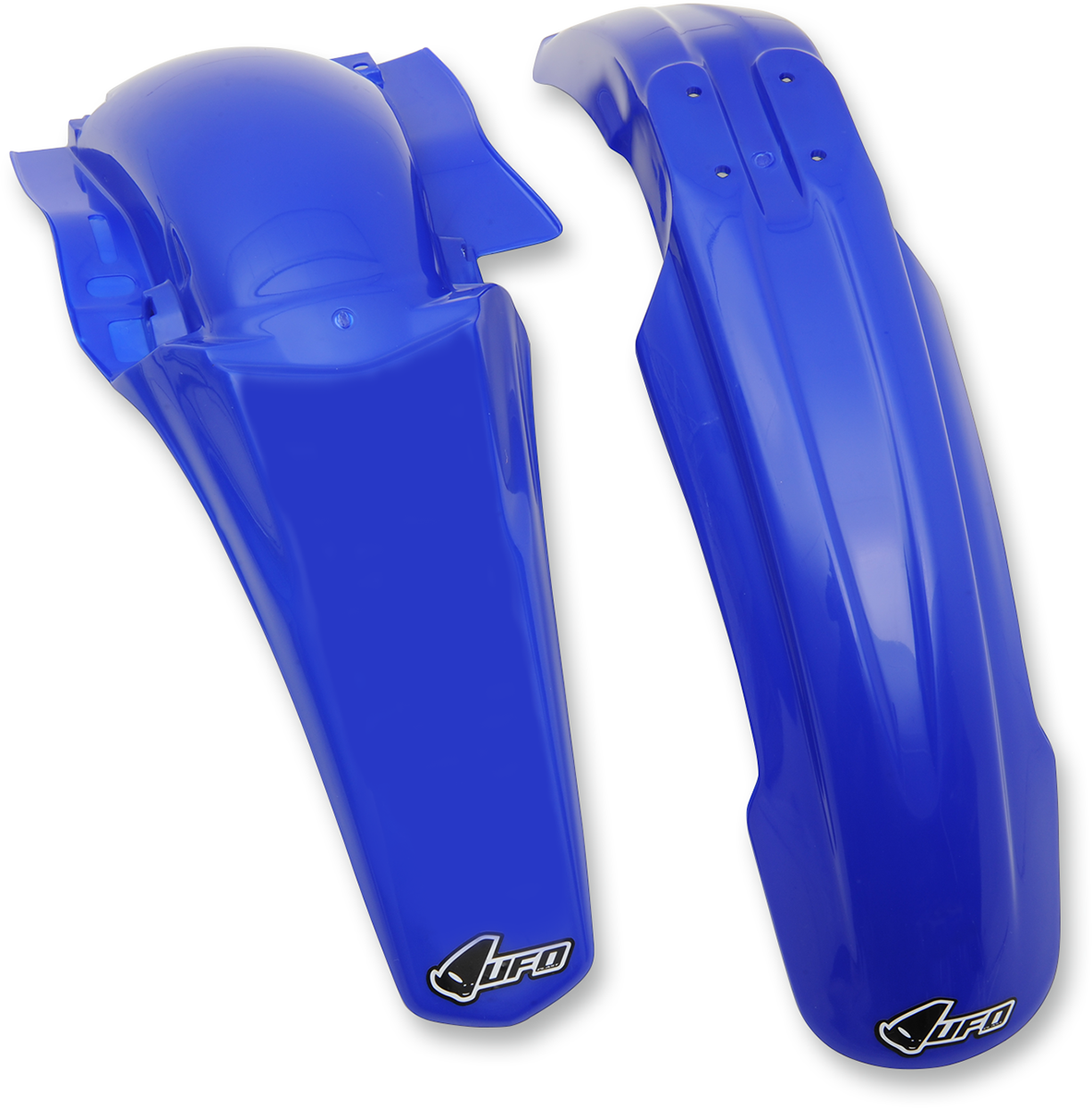 UFO | Fender Kit | Yamaha | Front/Rear