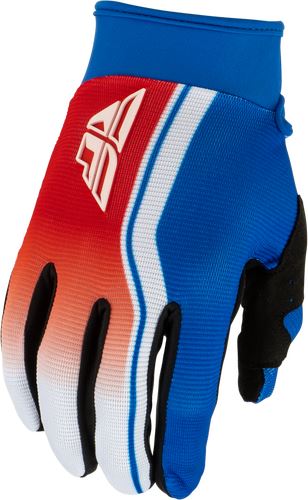 Fly Racing - F-16 Raze Gloves