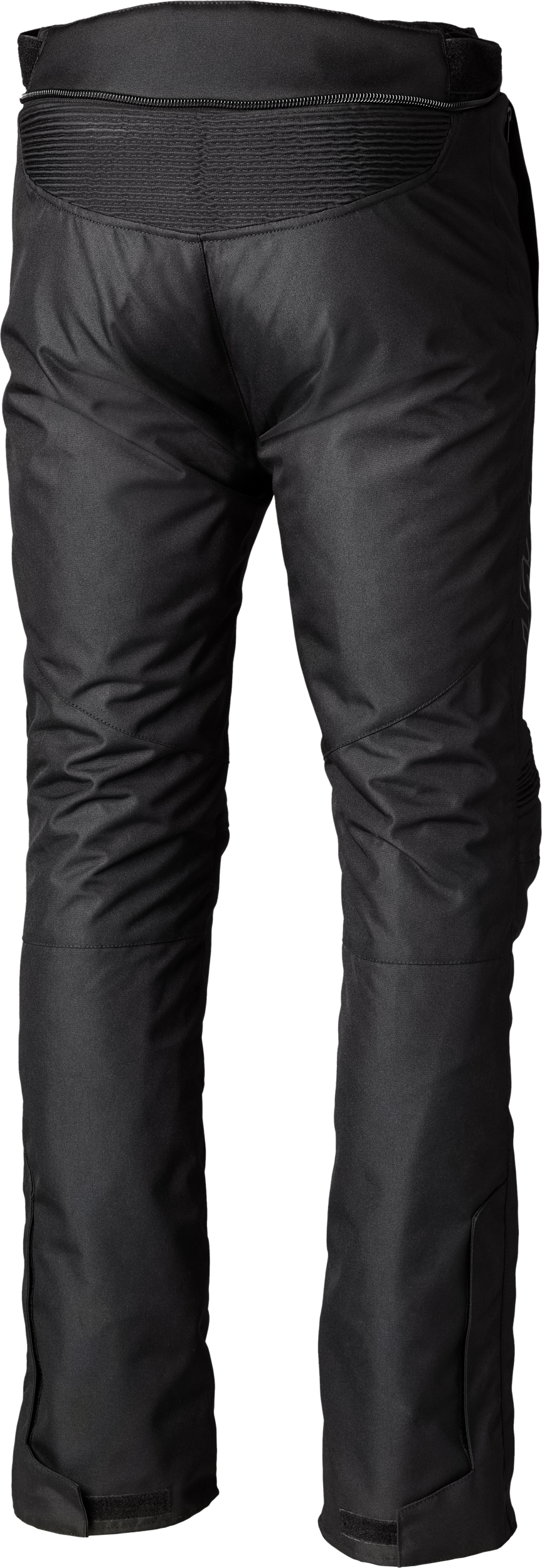 S1 Ce Jean Black/Black Textile 4xl