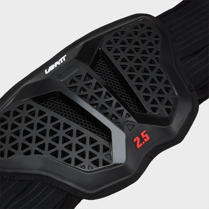 Leatt Kidney Belt 2.5 FlexMesh