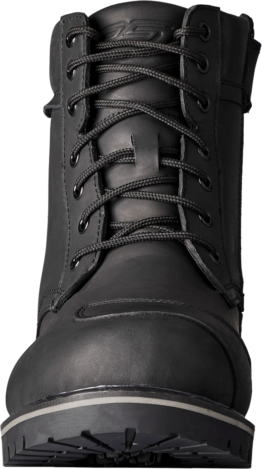 Roadster 3 Ce Boot Black Waterproof Sz 11.5