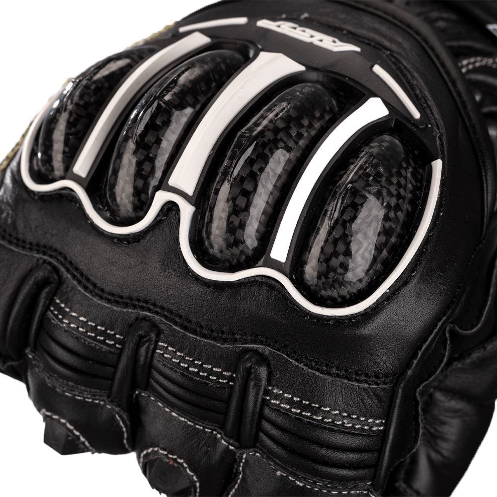 RST Tractech Evo 4 CE Glove