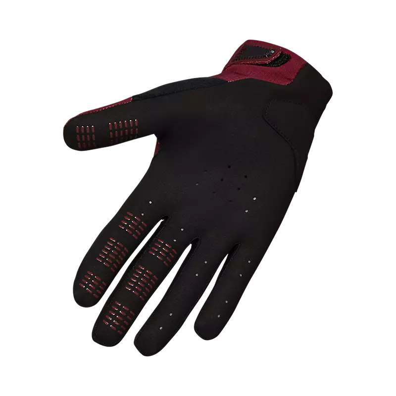Fox Racing - Defend D30 Glove - Black - L