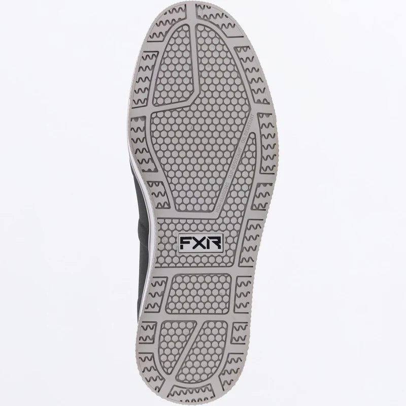 FXR Racing - Vapor Pro Boot