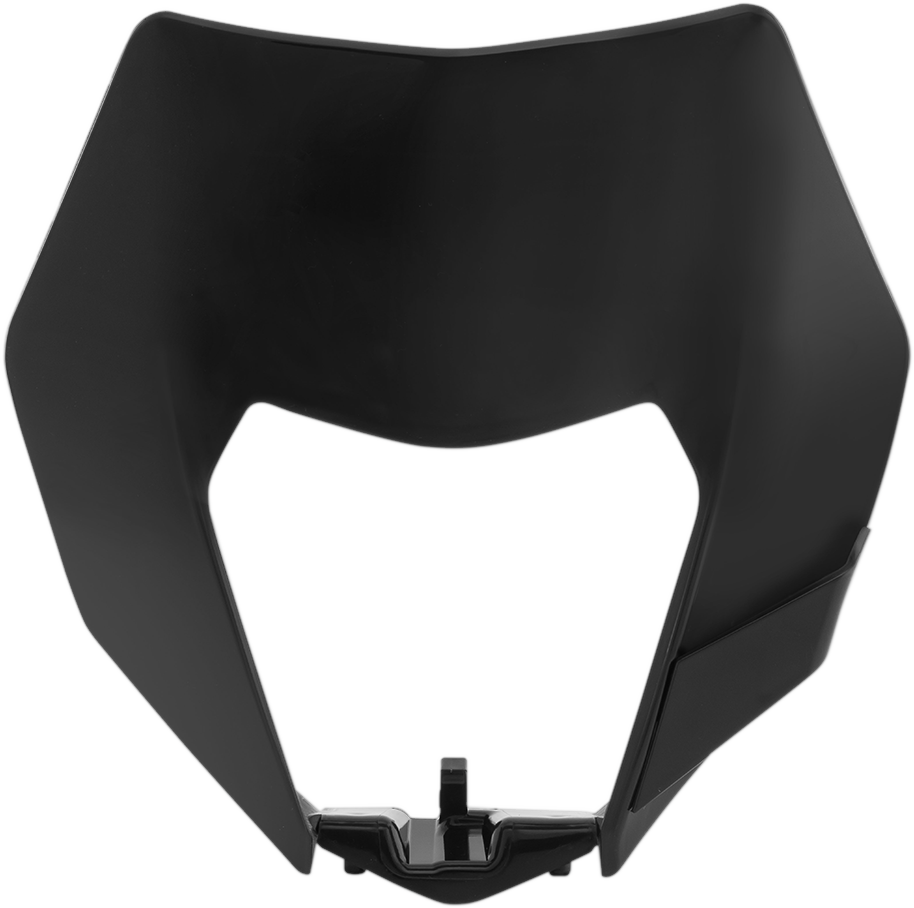 Acerbis | Headlight Cover | KTM