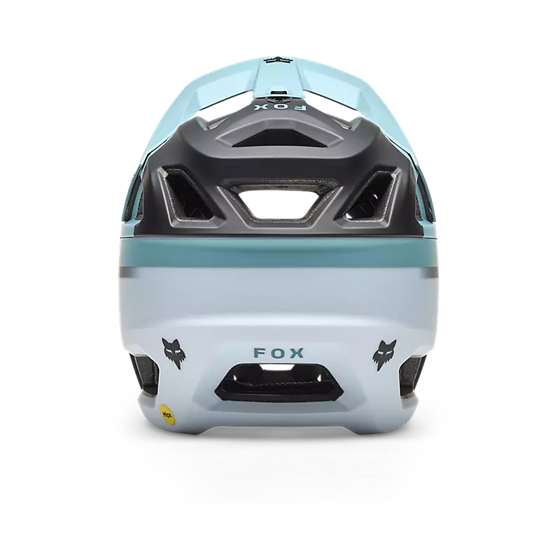 Fox Proframe Rizer MTB Helmet