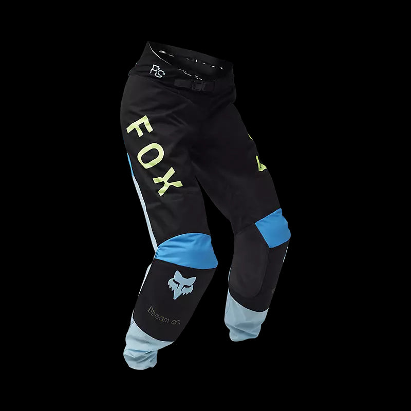 Fox Racing - Womens 180 Race Spec Pant