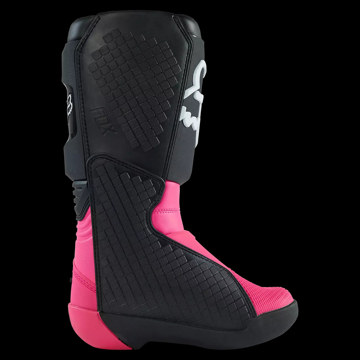 Fox Racing - Womens Comp Boot - Buckle - Cycle City Outdoors