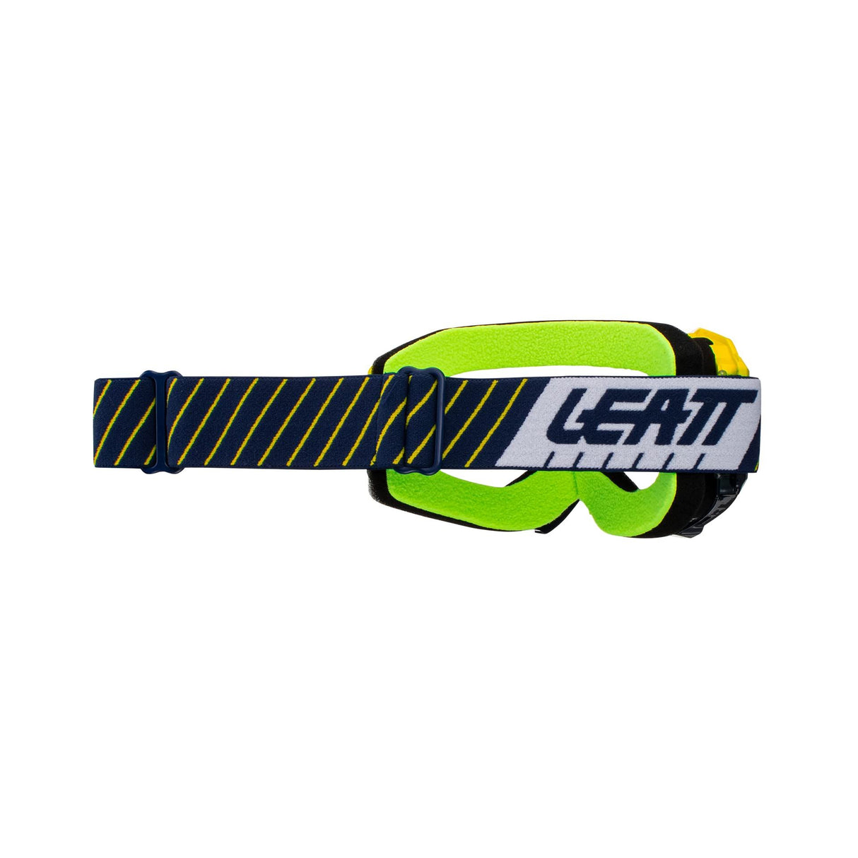 Leatt Goggle Velocity 4.5 - Cycle City Outdoors
