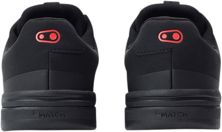 Crankbrothers Stamp Lace Shoes - Cycle City Outdoors